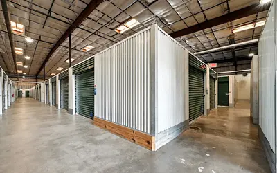 10 Federal Storage at 9120 W Broad St, Richmond, VA