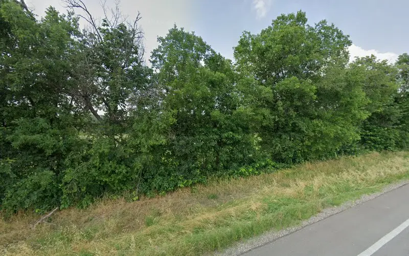 971 Mini Storage at 3418 FM971, Georgetown, TX