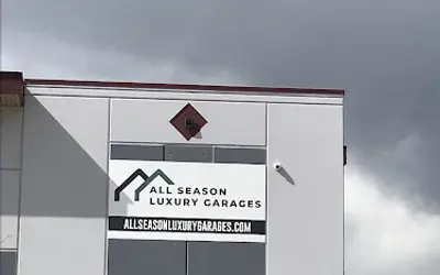 All Season Flex Space at 651 W 66th St, Loveland, CO
