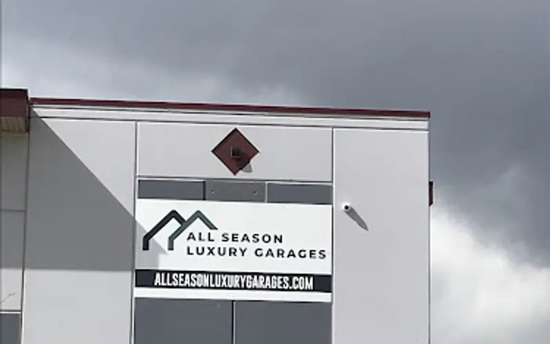 All Season Flex Space at 651 W 66th St, Loveland, CO