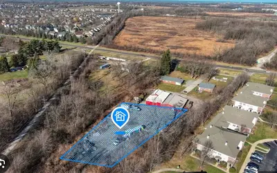 Aurora Butterfield Properties at 33W109 Butterfield Rd, Batavia, IL