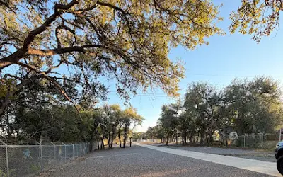 Dripping Springs Self Storage at 204 Gatlin Creek Rd, Dripping Springs, TX