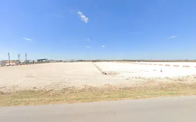 Hutto Parking Storage at 3500 Co Rd 130, Hutto, TX
