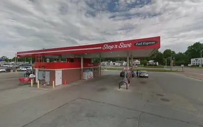 North Belt Storage at 4101 N Belt W, Belleville, IL