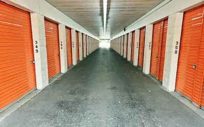 Public Storage at 11365 Robinson Dr, Coon Rapids, MN