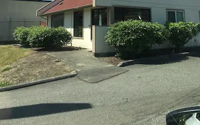Public Storage at 18926 Hwy 99, Lynnwood, WA