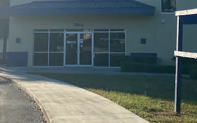 Public Storage at 22831 Preakness Blvd, Land O' Lakes, FL