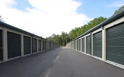 Public Storage at 292 Fort Mill Hwy, Indian Land, SC