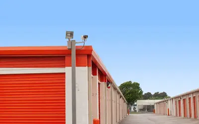 Public Storage at 2960 FM 1960, Houston, TX