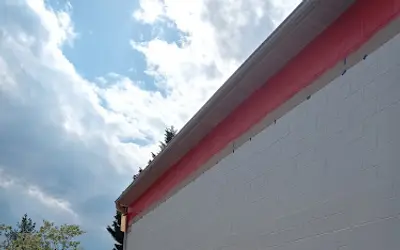 Public Storage at 3351 Briggs Chaney Rd, Silver Spring, MD