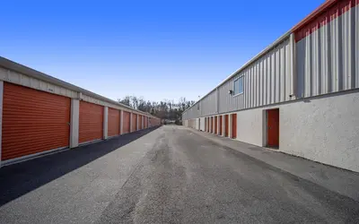 Public Storage at 3607 Laurel Fort Meade Rd, Laurel, MD