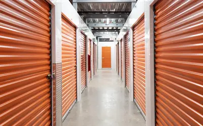 Public Storage at 3735 Sibley Memorial Hwy, Eagan, MN