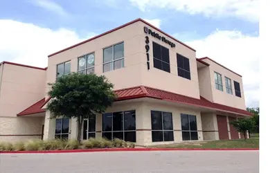 Public Storage at 3911 Ranch Rd 620 S, Bee Cave, TX