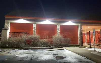 Public Storage at 4253 W Ogden Ave, Aurora, IL
