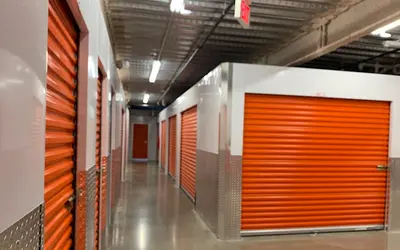 Public Storage at 4370 Youngfield St, Wheat Ridge, CO