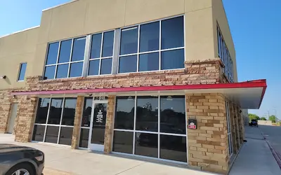 Public Storage at 510 State Hwy 71, Bastrop, TX