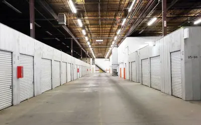 Public Storage at 5829 W Ogden Ave, Cicero, IL