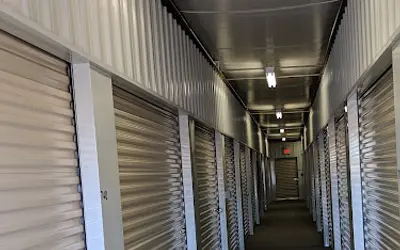 Public Storage at 5900 148th St W, Apple Valley, MN