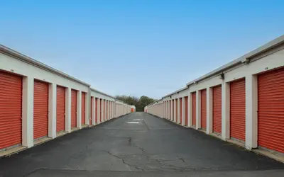 Public Storage at 903 E Algonquin Rd, Arlington Heights, IL