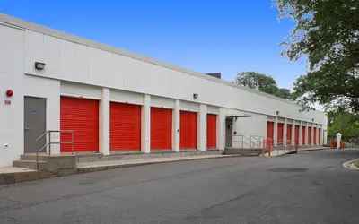 Public Storage at 965 Walt Whitman Rd, Melville, NY