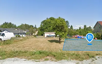 Seattle RV & Boat Storage at 5929 Martin Luther King Jr Way S, Seattle, WA
