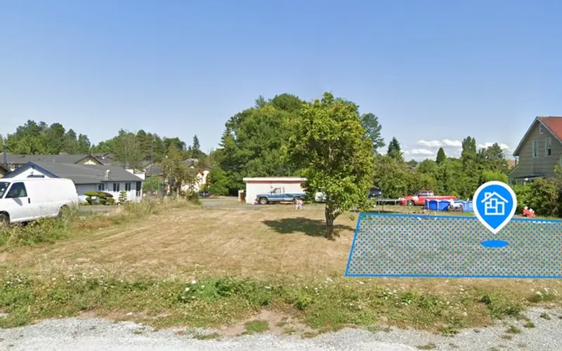 Seattle RV & Boat Storage at 5929 Martin Luther King Jr Way S, Seattle, WA