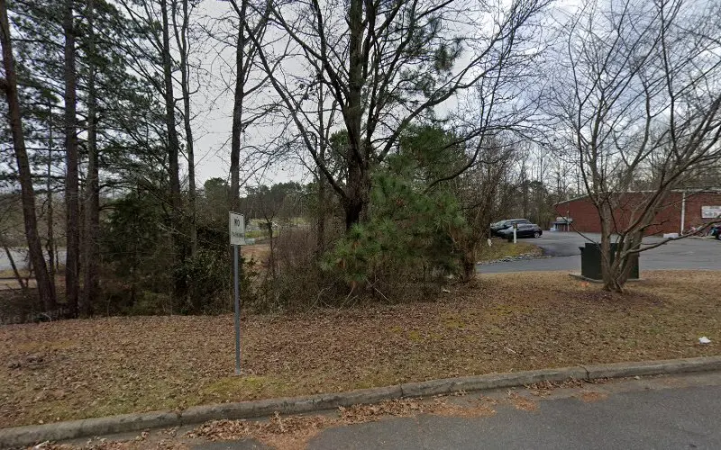 Secure It Boat & RV Storage at 2152 Carolina Pl, Fort Mill, SC