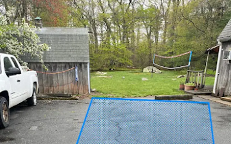 South Weymouth RV & Boat Storage at 241 Ralph Talbot St, Weymouth, MA