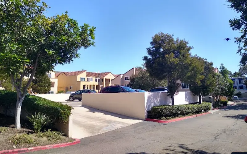 UTC Car Storage at 3989 Nobel Dr, San Diego, CA