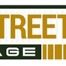 95th Street Storage logo