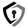 Tripoint Storage & Truck Parking Lot Humble logo
