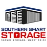Southern Smart Storage - Lancaster logo