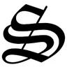 SasWatch Storage logo