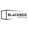 Black Box Storage, LLC logo