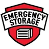 Emergency Storage logo