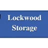 Lockwood Storage logo