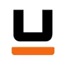 U-Haul Storage of Highlands logo