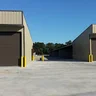 Cypress N. Houston Storage logo