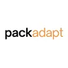 Pack Adapt 3PL Fulfillment and Storage Warehouse logo
