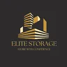 Elite Storage logo