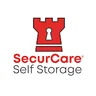 SecurCare Self Storage logo