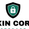 Lufkin Corner Storage logo