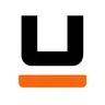 U-Haul Moving & Storage at Orangethorpe Ave logo