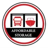 Storage 2855, LLC logo