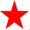 Star Storage World - Mooresville logo