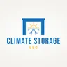 Climate Storage LLC logo