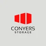 Conyers Storage logo