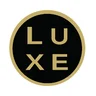 Luxelocker logo