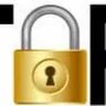 Sendero Storage logo