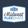Midwest FlexSpace - Lakeville, MN logo